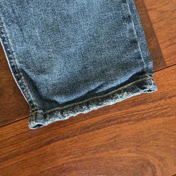 Wild Fable Ripped Jeans - Picture 2 of 9